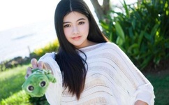 少妇我被躁爽到高潮A片白洁